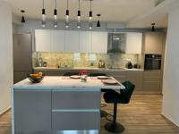 Just like Home - B&B Sitia