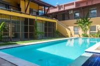 Reserva dos Corais - B&B Cabo de Santo Agostinho