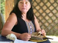 Chambre Simple Standard