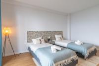 Haus mit 3 Schlafzimmern