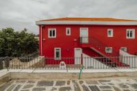 OPORTO GUEST Villa do Ribeirinho - B&B