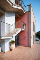 Residenza Il Rivo - B&B Rivotorto