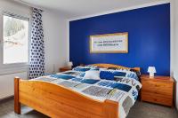 Appartamento con 3 Camere da Letto