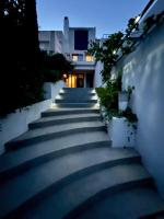 Cabine27 - B&B