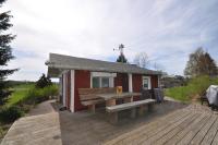 Huis met 1 Slaapkamer