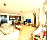 Casa Turquesa - B&B La Guirra