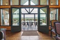 Cabin with Game Room and Hot Tub in Broken Bow! - Bed and Breakfast Broken Bow