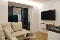 Come&Recome Tirana Apartments - B&B Tirana