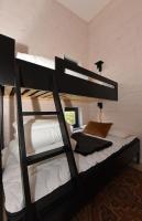 Timmerby Lodge - Lindvallen Sälen - Ski in Ski out - Chambres d'hôtes Sälen