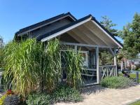 Przystanek Prawdowo - B&B Mikołajki