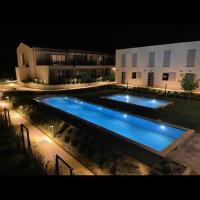CoucouVentoux - B&B
