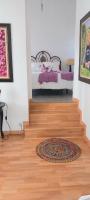 Casa Las Guayarminas - B&B