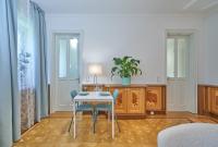 Exclusive Entry: Cozy Guestroom - Ferienwohnung Baden