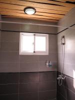 Family Room with Balcony