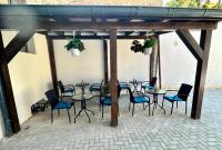 Stay Inn Central Brasov Apartments - B&B