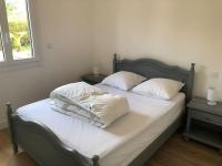 Haus mit 3 Schlafzimmern