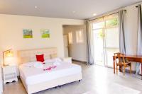 Modern 8 bedroom coastal villa by casa nostra - B&B
