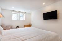Duplex Apartment - House 82