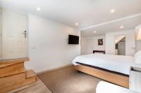 Duplex Apartment - House 82