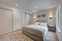 Luxury Tahoe Getaway in Incline Village - B&B