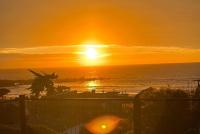 Cabañas El Bosque - B&B Maitencillo