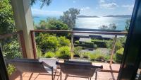 Luxury Couples Retreat Hamilton Island with Buggy - B&B Hamilton Island