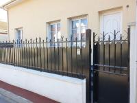 cosy appartment - Clamart Percy Paris - B&B