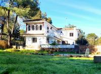 B&B Cordoue - VILLAJARAS - Bed and Breakfast Cordoue