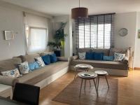 Apartamento caracol - B&B El Abrigo