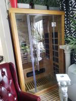 Lili -lovely 2 rooms studio in Wembley Stadium - B&B London