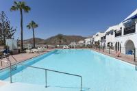 Los Canarios 629 by VillaGranCanaria - B&B Arguineguín