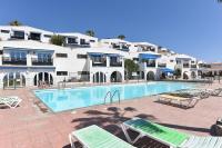 Los Canarios 629 by VillaGranCanaria - Ferienwohnung