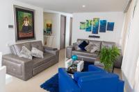 edificio astoria - B&B Cali