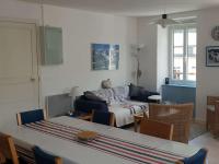 Appartement duplex pour 6/7 personnes, centre ville, Cauterets - FR-1-234-278 - B&B