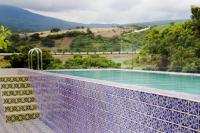 Hotel Boutique Gloriagave - B&B