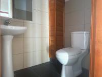 Residence Atlantic - Premium Apartment - WiFi, Gardien, Parking, Climaté - B&B Douala