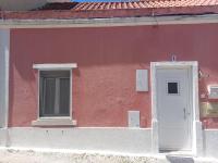 Cosy, Stylish, Central - B&B