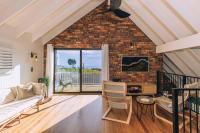 Evans Headland Cottage - 121 Ocean Drive - B&B