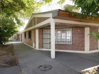 AYMTINDARITO - B&B