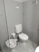 AYMTINDARITO - B&B San Rafael