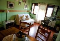 Camera Quadrupla su 2 Livelli