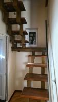 Casa Villa - B&B