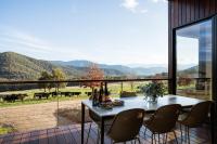 Deep Creek Farmstay - Ferienwohnung