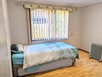 Corporate Share House - Ferienwohnung Melbourne