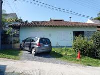 Viva a vida com amor e amigos - B&B Blumenau