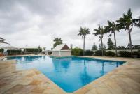 Oaks waterfront Studio - B&B
