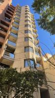 Hermoso departamento Nueva Córdoba, todo nuevo. - B&B