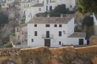 Casa Rural La Corretger - Bed and Breakfast