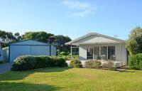 Oceans 5 - Serene Sanctuary, Walk to Beach & Cafés - Chambres d’hôtes Middleton