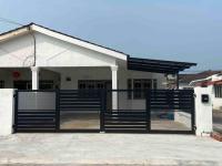 Diamond Bay Homestay - B&B
